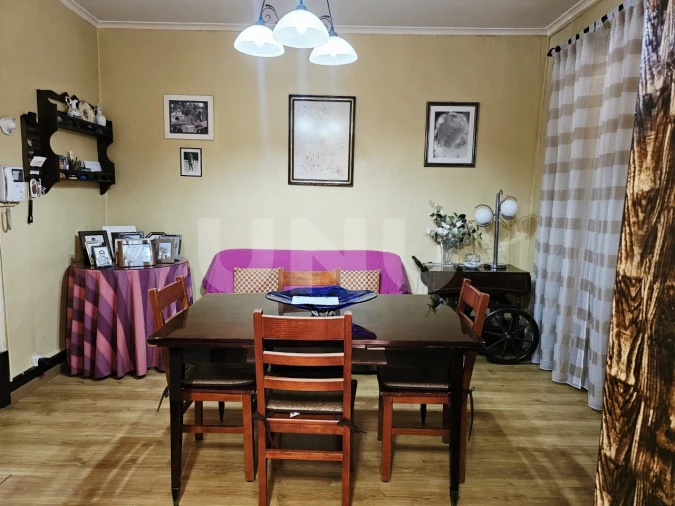 Moradia T3 para Venda em Castelo Branco Foto 10