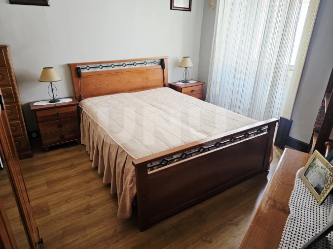 Moradia T3 para Venda em Castelo Branco Foto 15