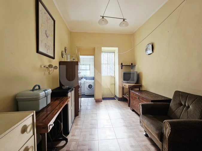 Moradia T3 para Venda em Castelo Branco Foto 16