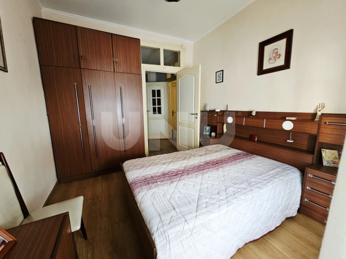 Moradia T3 para Venda em Castelo Branco Foto 20