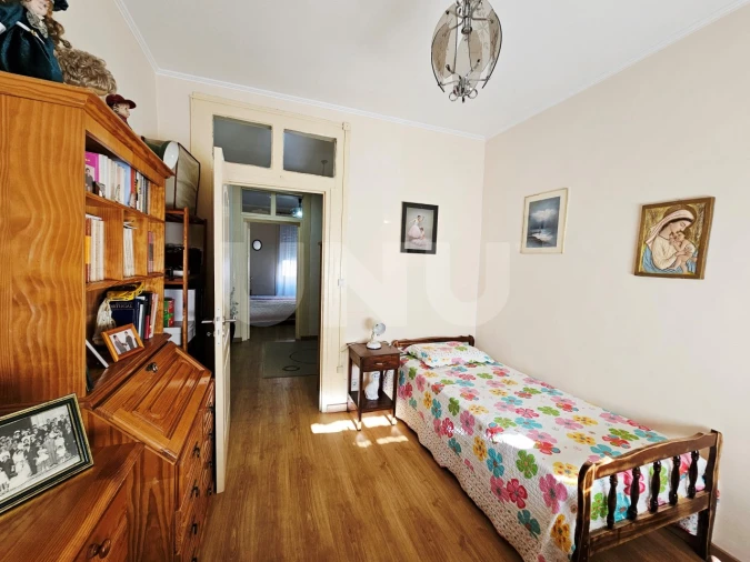 Moradia T3 para Venda em Castelo Branco Foto 23