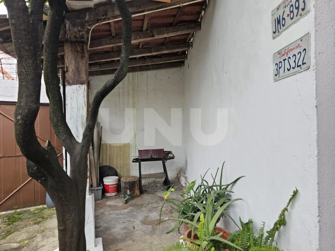 Moradia T3 para Venda em Castelo Branco Foto 4