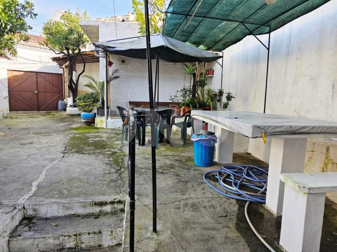 Moradia T3 para Venda em Castelo Branco Foto 39