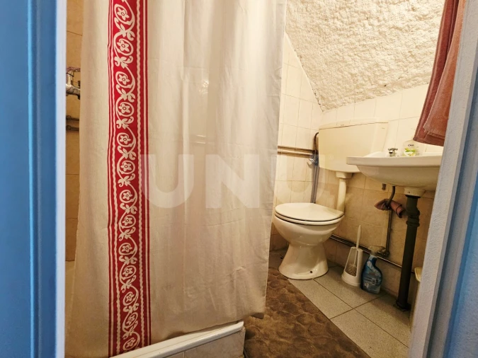 Moradia T3 para Venda em Castelo Branco Foto 26