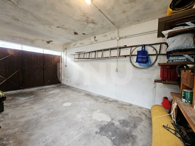 Moradia T3 para Venda em Castelo Branco Foto 29