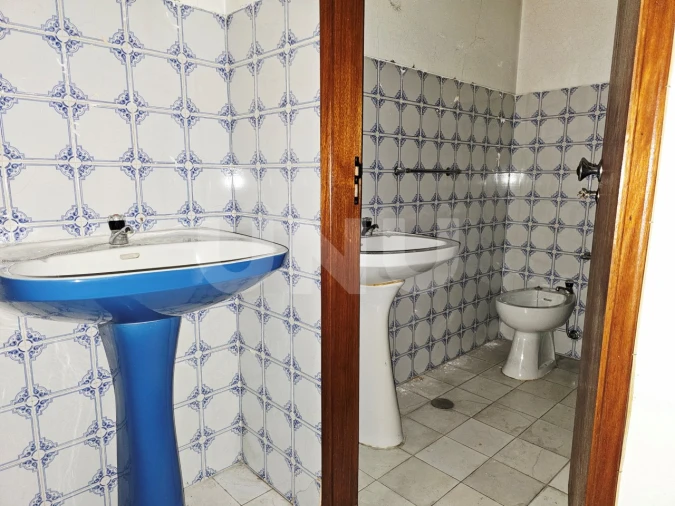 Moradia T3 para Venda em Castelo Branco Foto 31