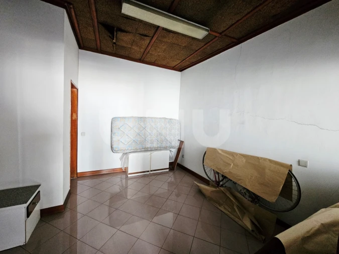 Moradia T3 para Venda em Castelo Branco Foto 32