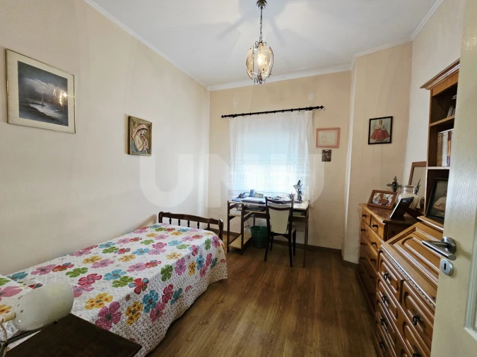 Moradia T3 para Venda em Castelo Branco Foto 22