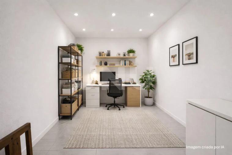 Moradia T3 para Venda em Castelo Branco Foto 28