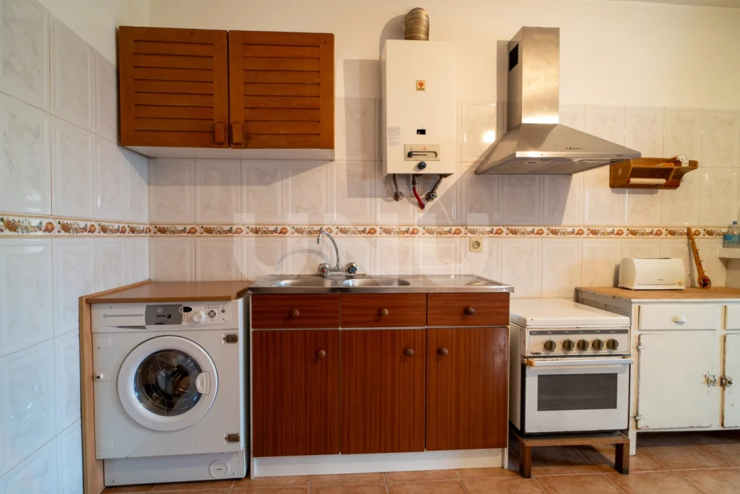 Moradia T3 para Venda em Aldeia do Bispo, Águas e Aldeia de João Pires Foto 4