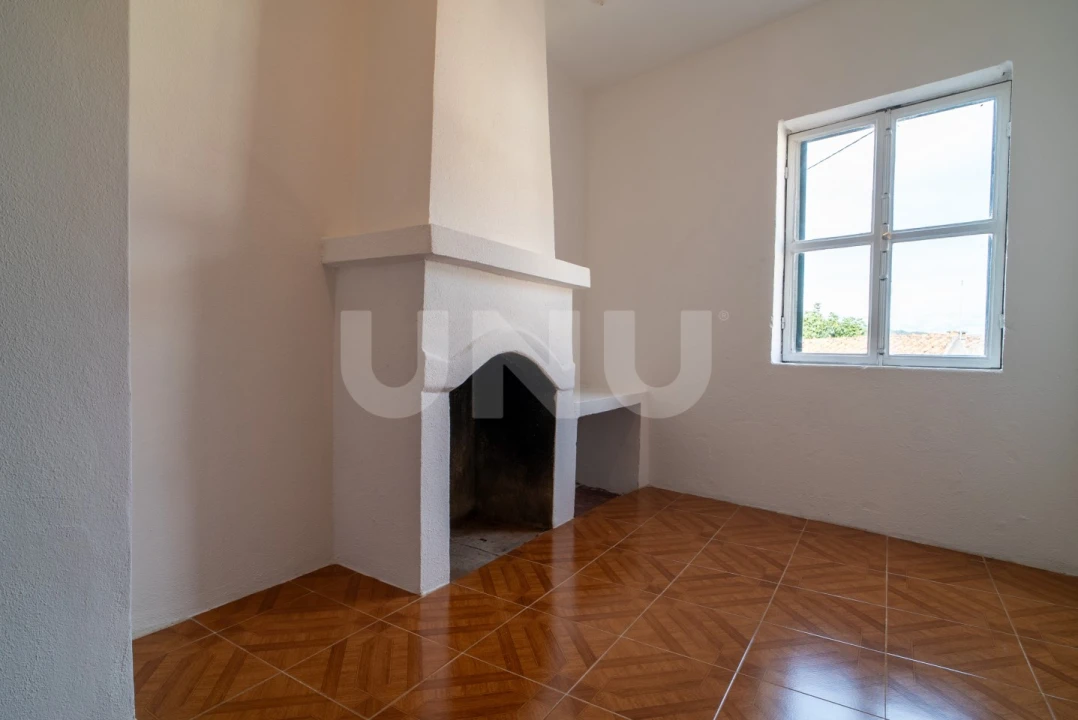 Moradia T3 para Venda em Aldeia do Bispo, Águas e Aldeia de João Pires Foto 11