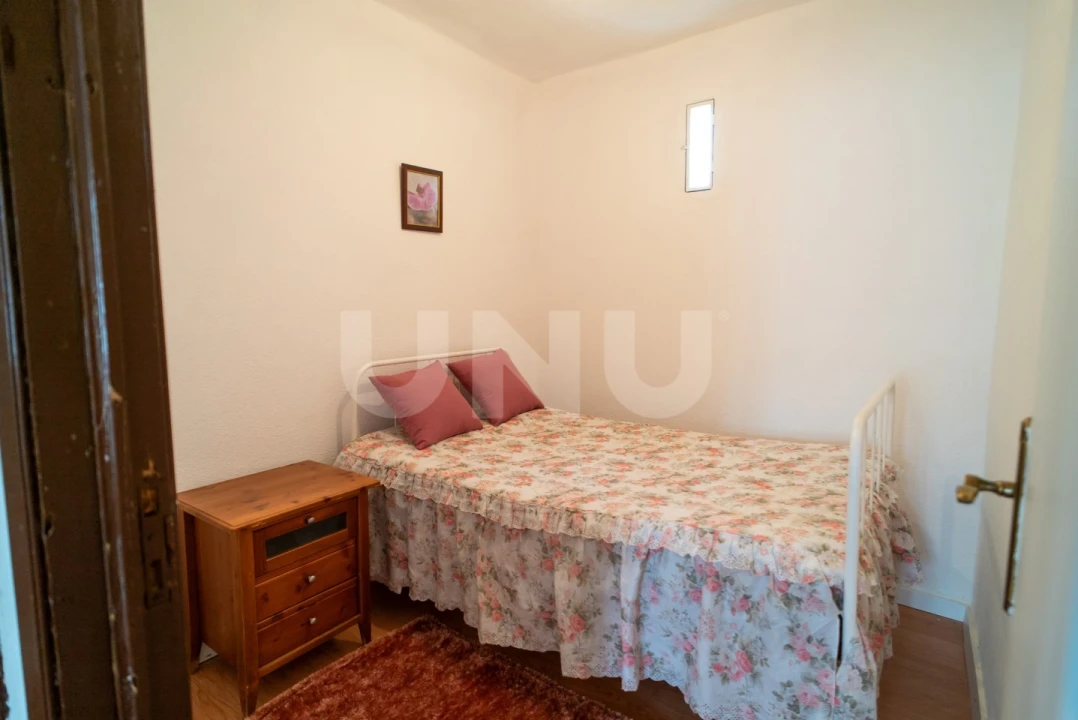 Moradia T3 para Venda em Aldeia do Bispo, Águas e Aldeia de João Pires Foto 17