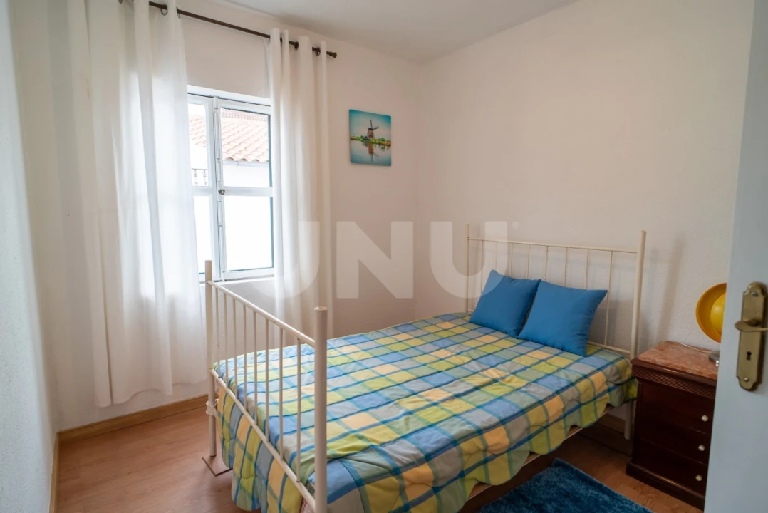 Moradia T3 para Venda em Aldeia do Bispo, Águas e Aldeia de João Pires Foto 18