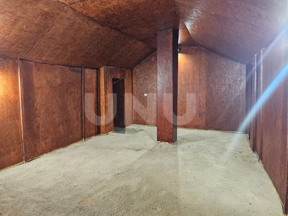 Moradia T3 para Venda em Aldeia do Bispo, Águas e Aldeia de João Pires Foto 22