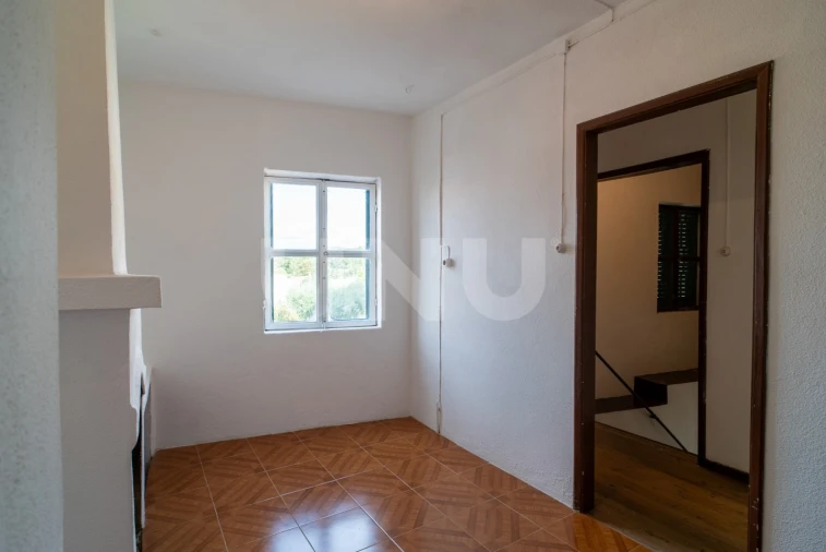 Moradia T3 para Venda em Aldeia do Bispo, Águas e Aldeia de João Pires Foto 10