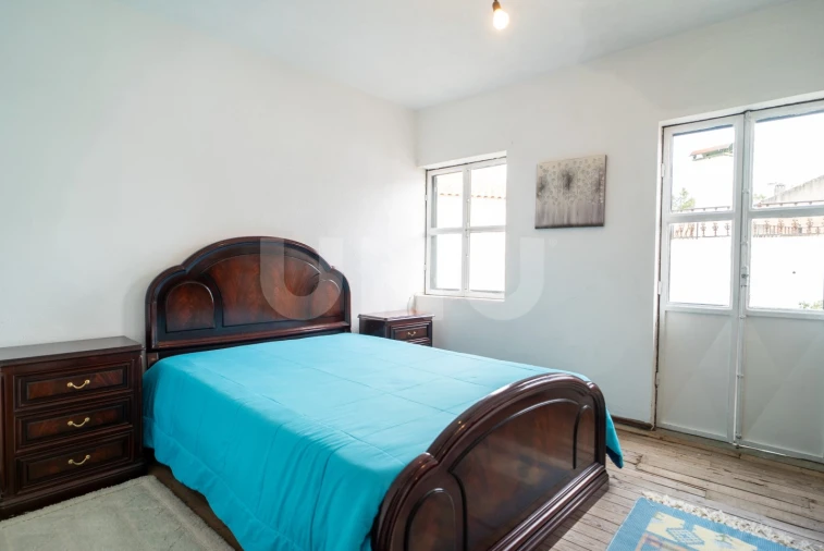 Moradia T3 para Venda em Aldeia do Bispo, Águas e Aldeia de João Pires Foto 13