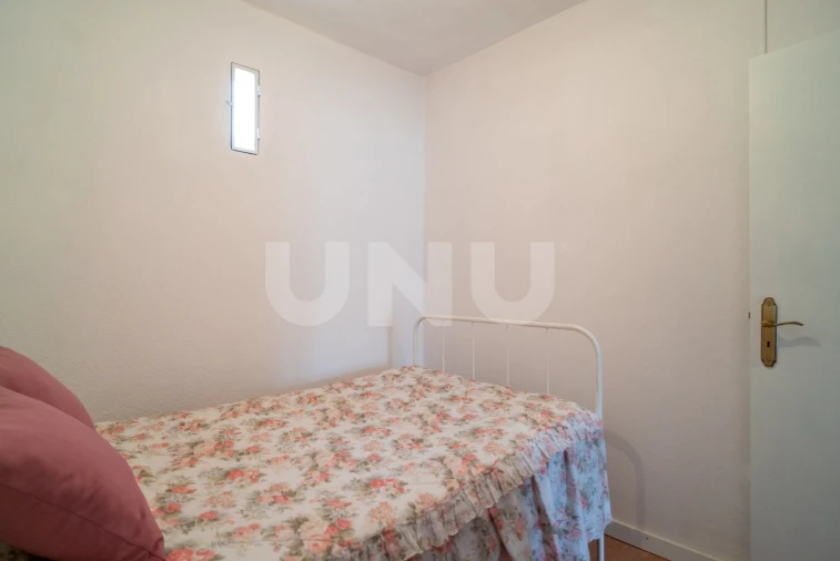 Moradia T3 para Venda em Aldeia do Bispo, Águas e Aldeia de João Pires Foto 16