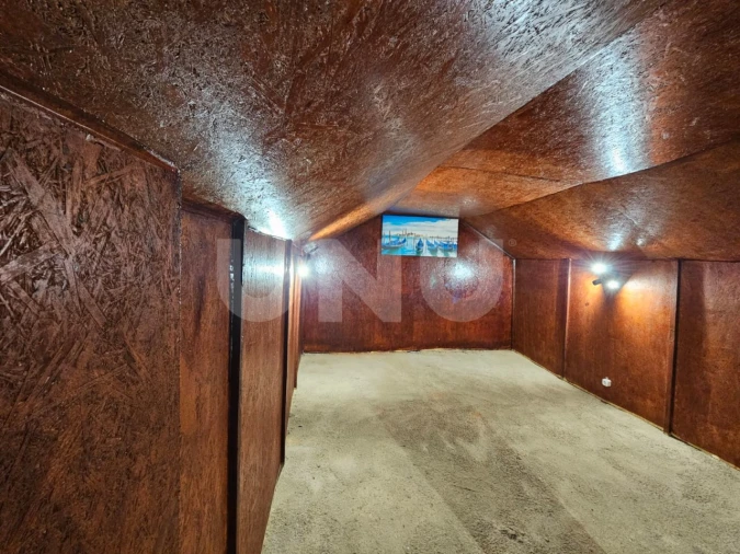 Moradia T3 para Venda em Aldeia do Bispo, Águas e Aldeia de João Pires Foto 23