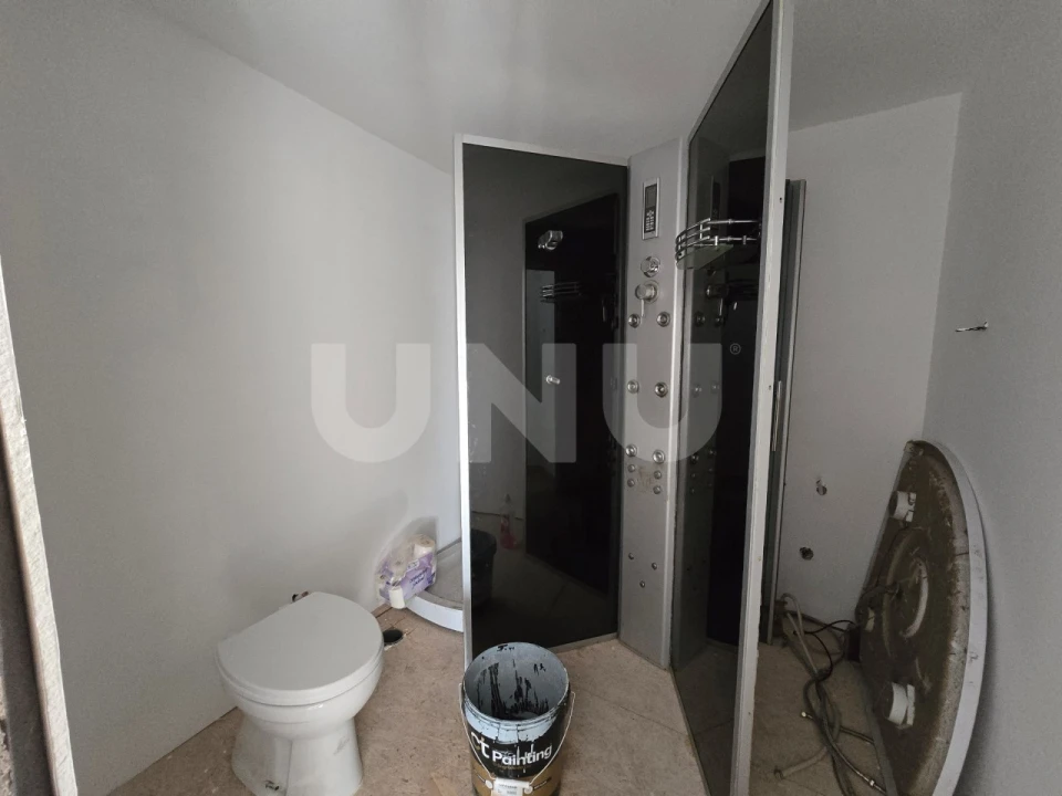 Moradia T2 para Venda em Escalos de Cima e Lousa Foto 15