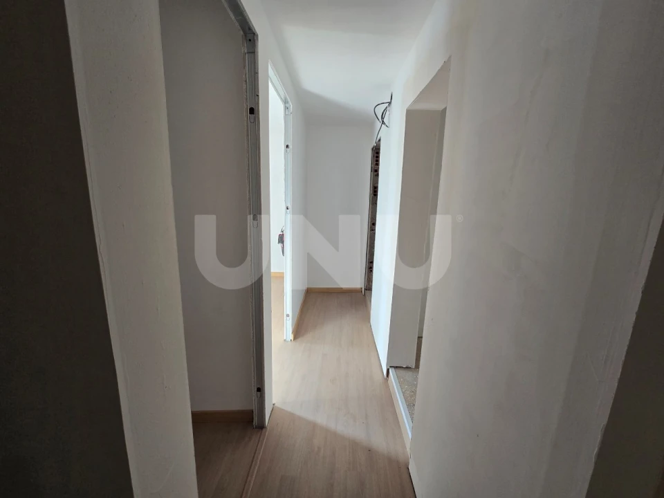 Moradia T2 para Venda em Escalos de Cima e Lousa Foto 12