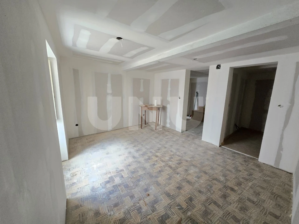 Moradia T2 para Venda em Escalos de Cima e Lousa Foto 3