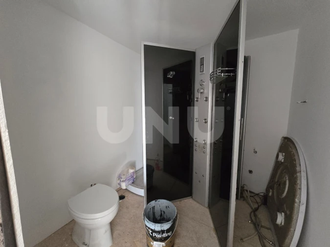 Moradia T2 para Venda em Escalos de Cima e Lousa Foto 15