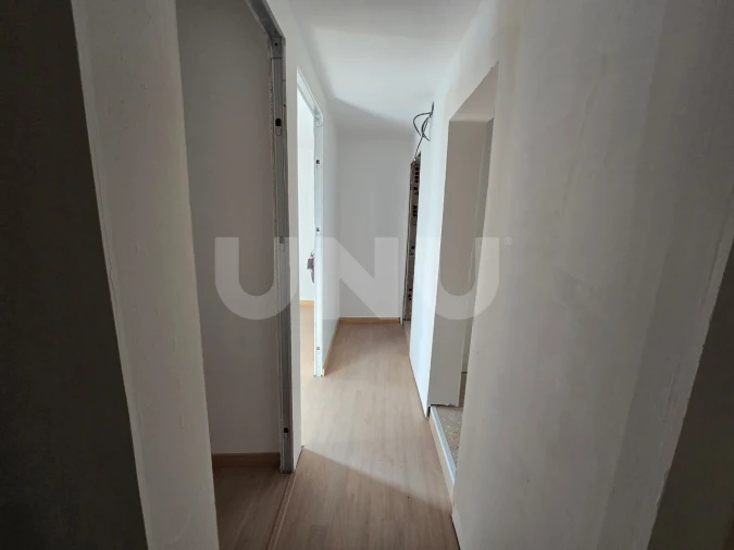 Moradia T2 para Venda em Escalos de Cima e Lousa Foto 12