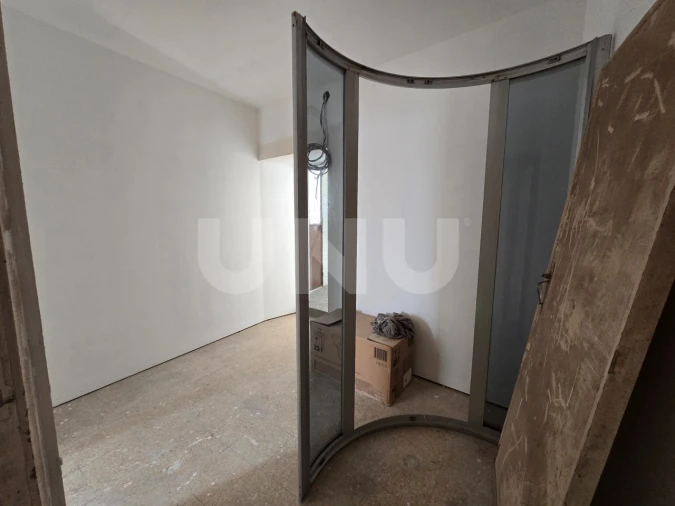 Moradia T2 para Venda em Escalos de Cima e Lousa Foto 16