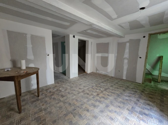 Moradia T2 para Venda em Escalos de Cima e Lousa Foto 2