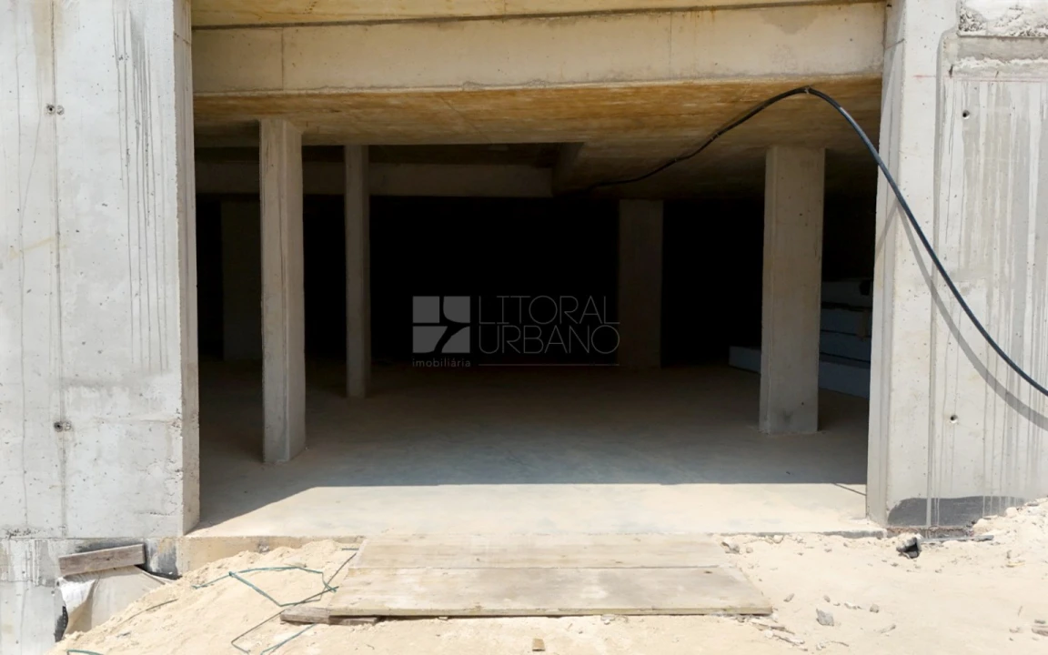 Apartamento T2 para Venda em Canidelo Foto 8