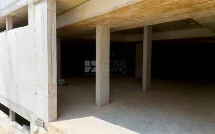 Apartamento T2 para Venda em Canidelo