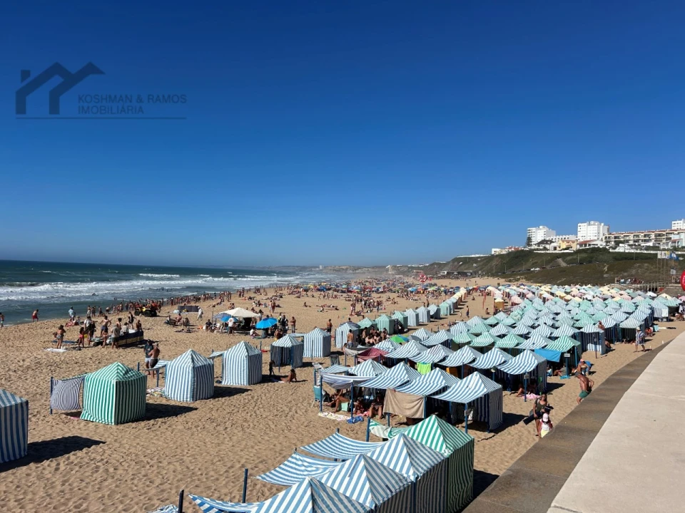 Moradia T3 para Venda em Silveira Foto 18