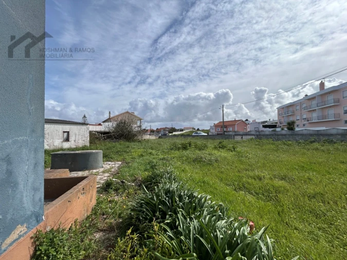 Moradia T3 para Venda em Silveira Foto 16