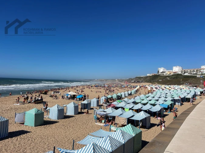 Moradia T3 para Venda em Silveira Foto 18