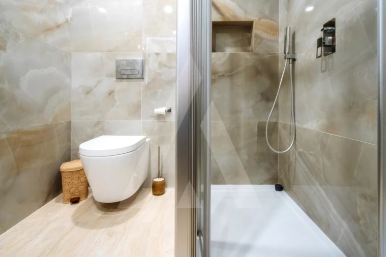 Moradia T4 para Venda em Quarteira Foto 39