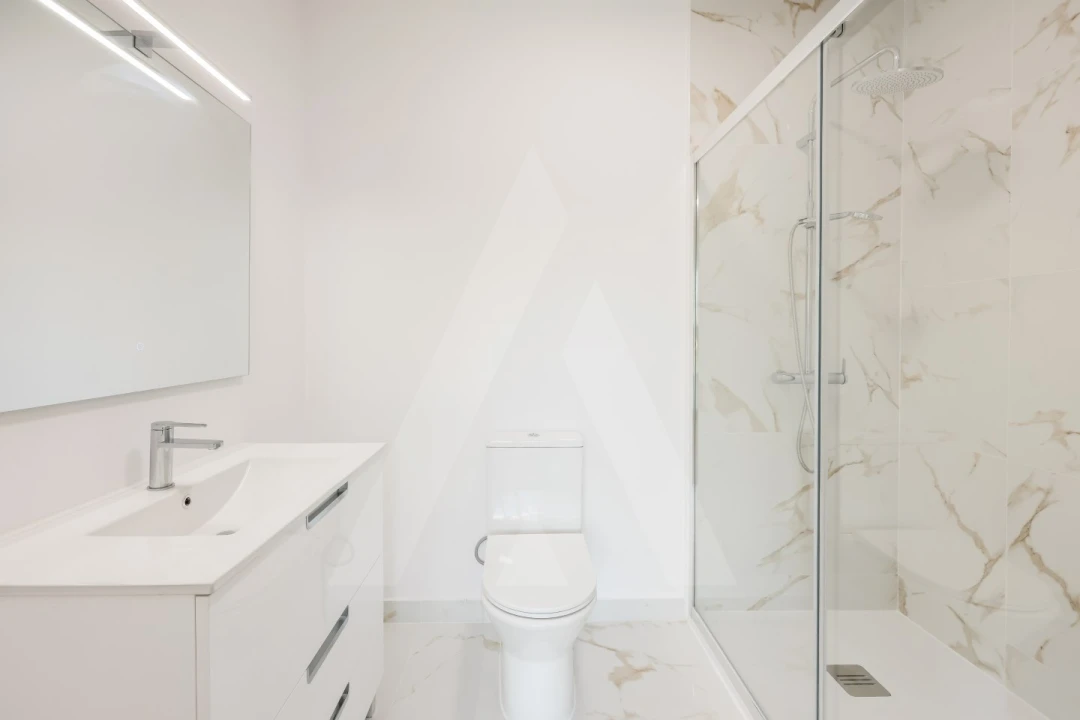 Moradia T4 para Venda em Eixo e Eirol Foto 35