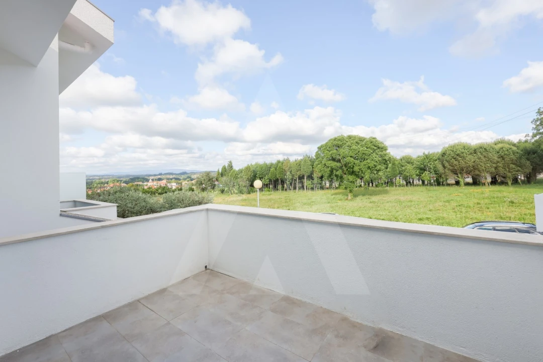 Moradia T4 para Venda em Eixo e Eirol Foto 36