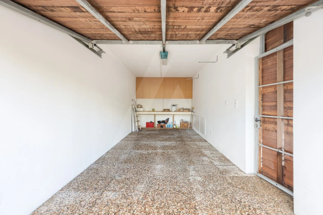 Moradia T4 para Venda em Eixo e Eirol Foto 41