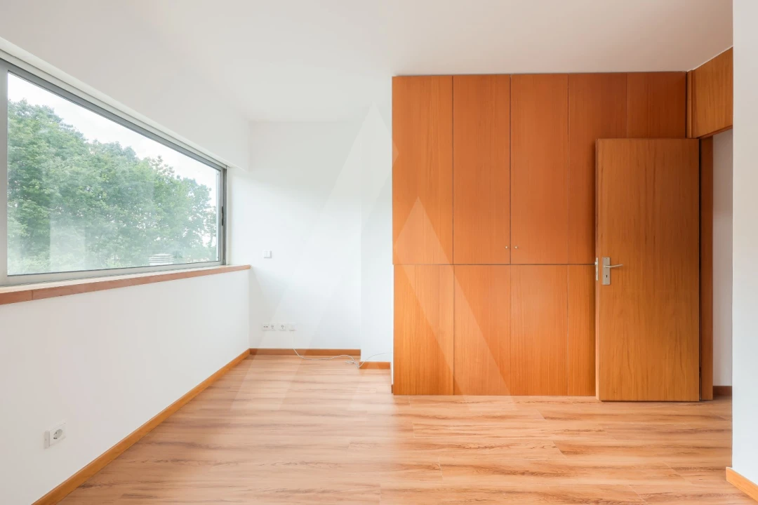 Moradia T4 para Venda em Eixo e Eirol Foto 12