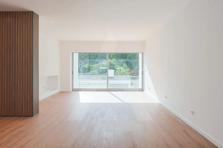 Moradia T4 para Venda em Eixo e Eirol Foto 3