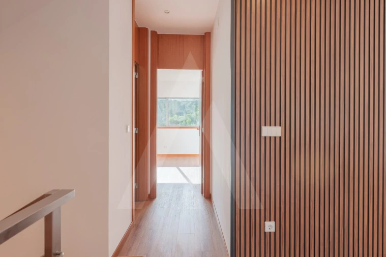 Moradia T4 para Venda em Eixo e Eirol Foto 10