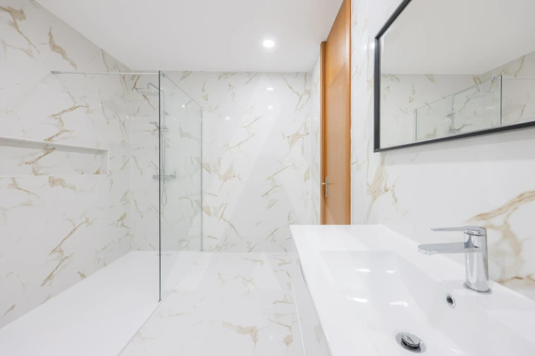 Moradia T4 para Venda em Eixo e Eirol Foto 25