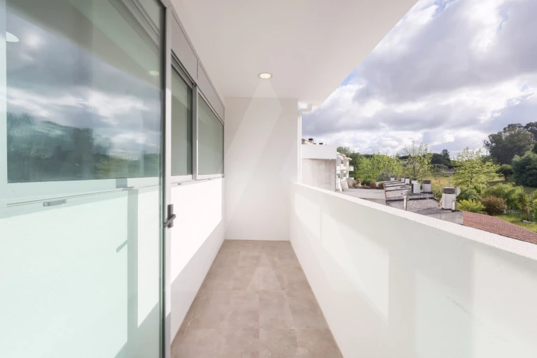 Moradia T4 para Venda em Eixo e Eirol Foto 21