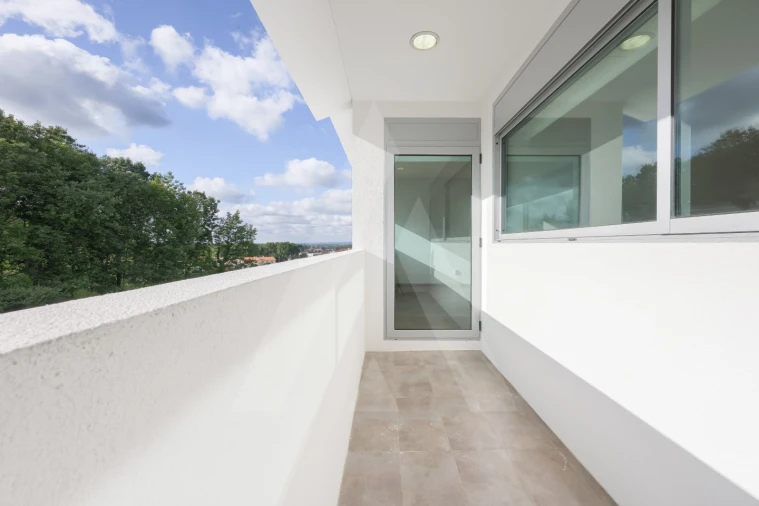 Moradia T4 para Venda em Eixo e Eirol Foto 22