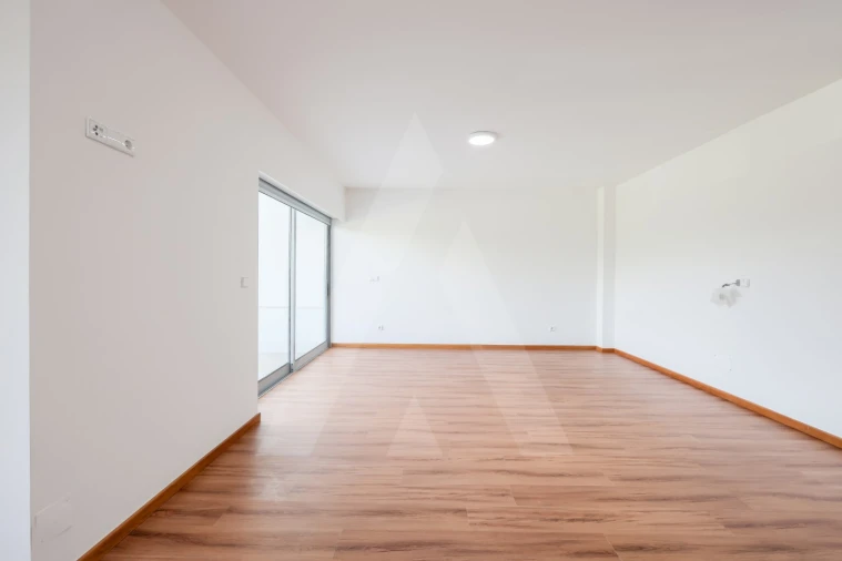 Moradia T4 para Venda em Eixo e Eirol Foto 32