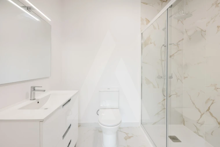 Moradia T4 para Venda em Eixo e Eirol Foto 23