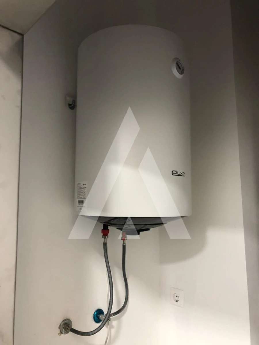 Loja para Arrendamento em Glória e Vera Cruz Foto 5