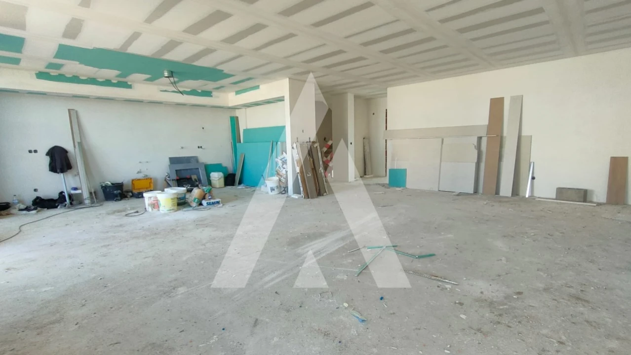Moradia T4 para Venda em Mafra Foto 4