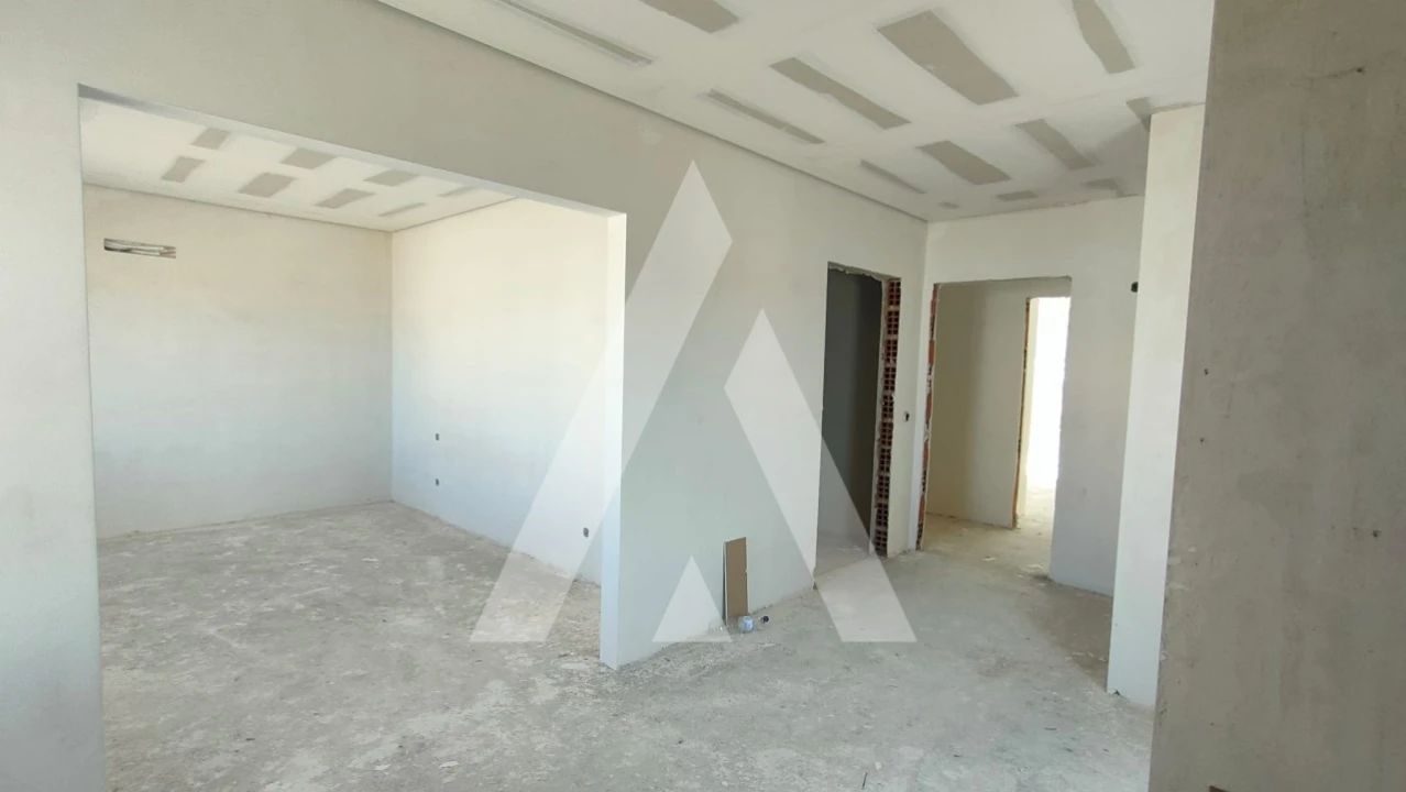 Moradia T4 para Venda em Mafra Foto 6