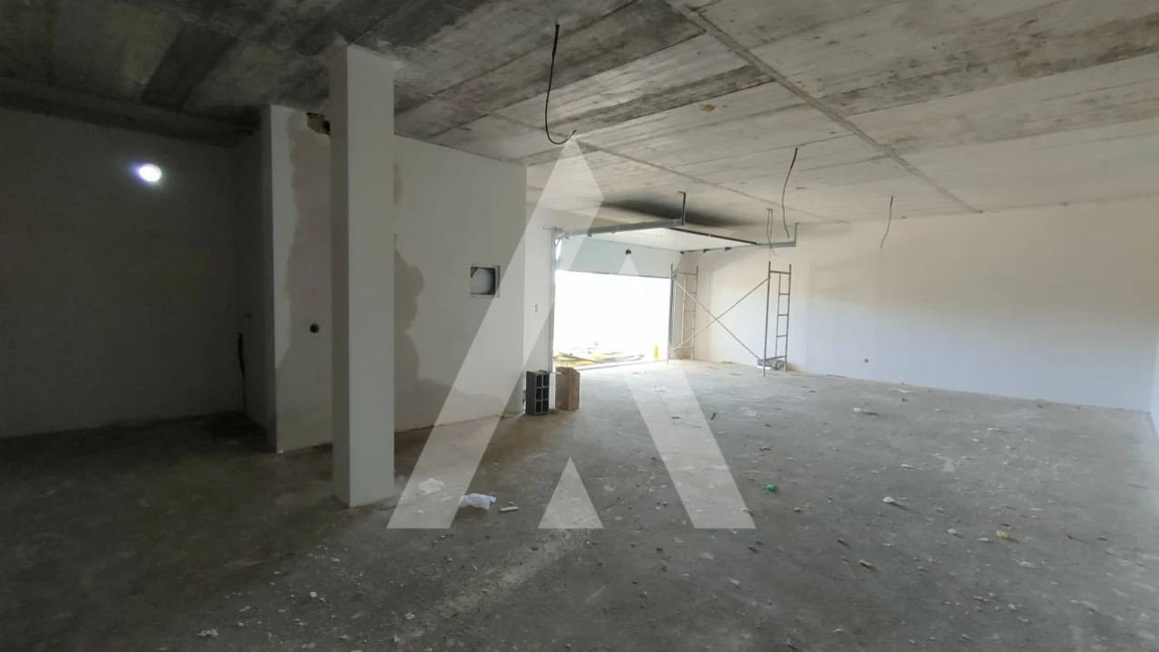 Moradia T4 para Venda em Mafra Foto 7